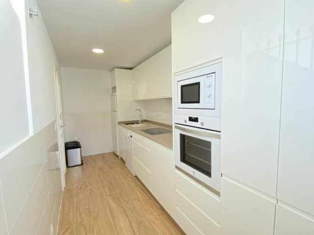 Luxury Apartm Brand Newswimming Poolgolf Appartement