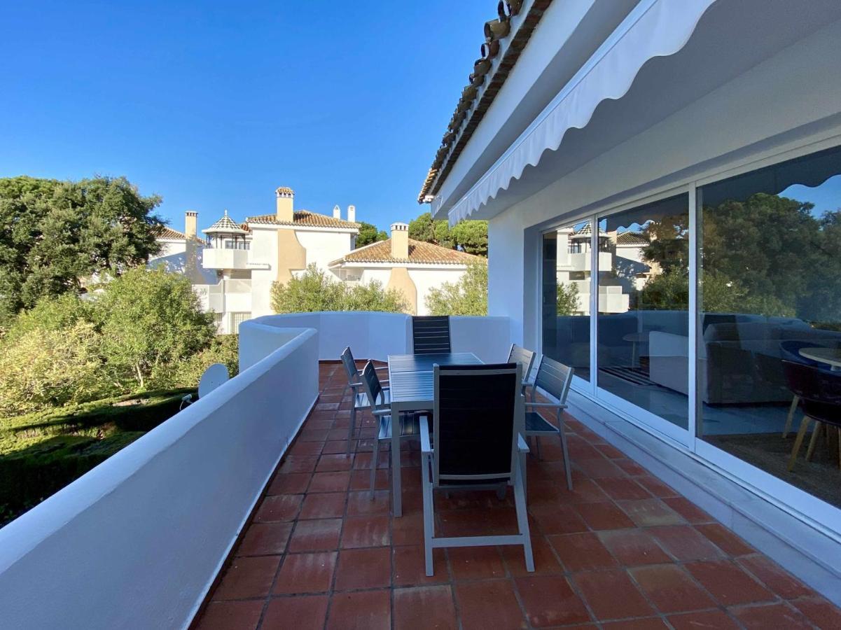 Appartement Luxury Apartm Brand Newswimming Poolgolf