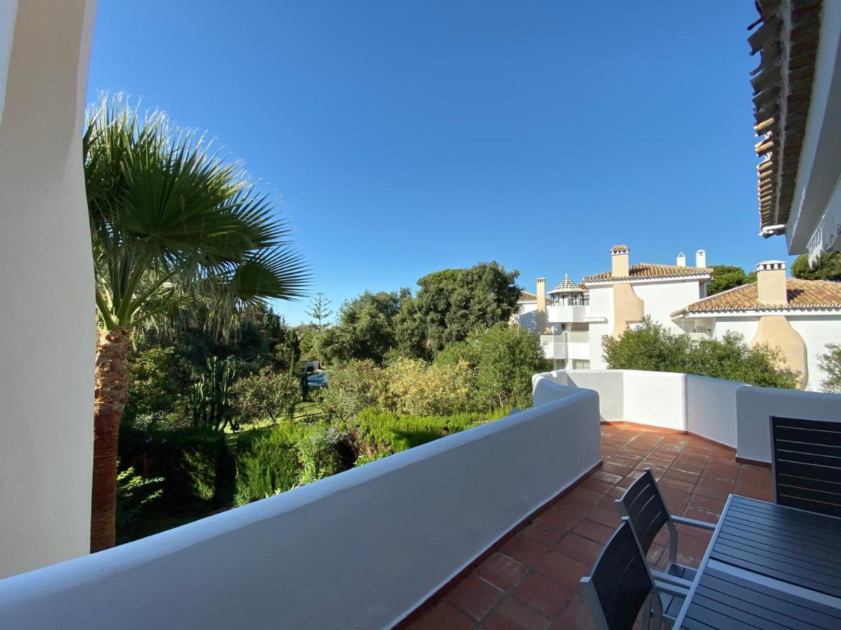 Appartement Luxury Apartm Brand Newswimming Poolgolf *