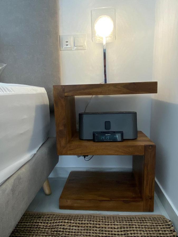 Appartement Luxury Apartm Brand Newswimming Poolgolf *