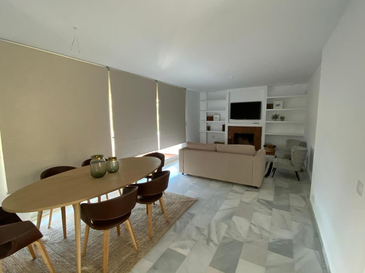 Appartement Luxury Apartm Brand Newswimming Poolgolf