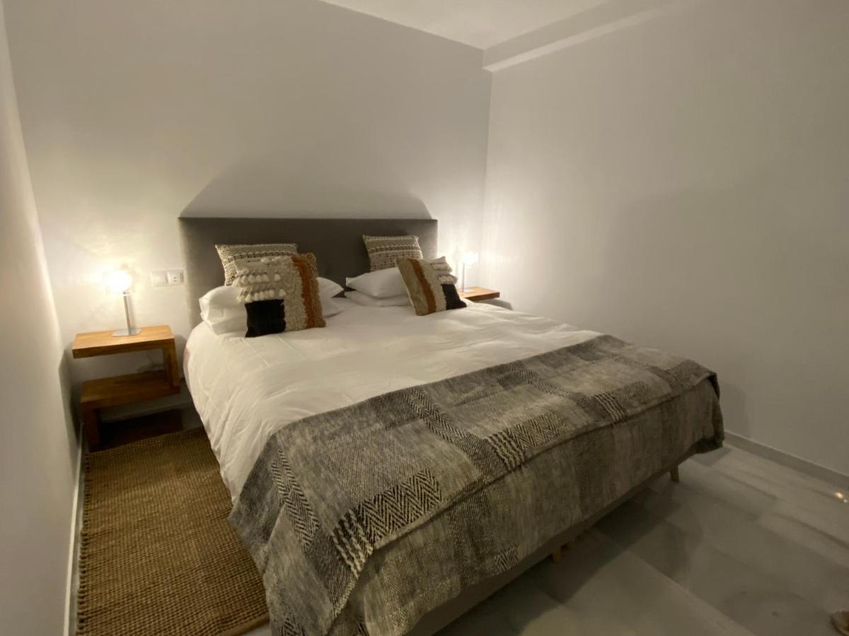 Luxury Apartm Brand Newswimming Poolgolf Appartement *
