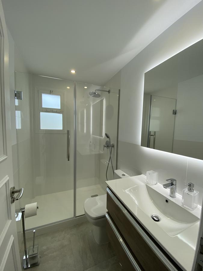 Appartement Luxury Apartm Brand Newswimming Poolgolf *