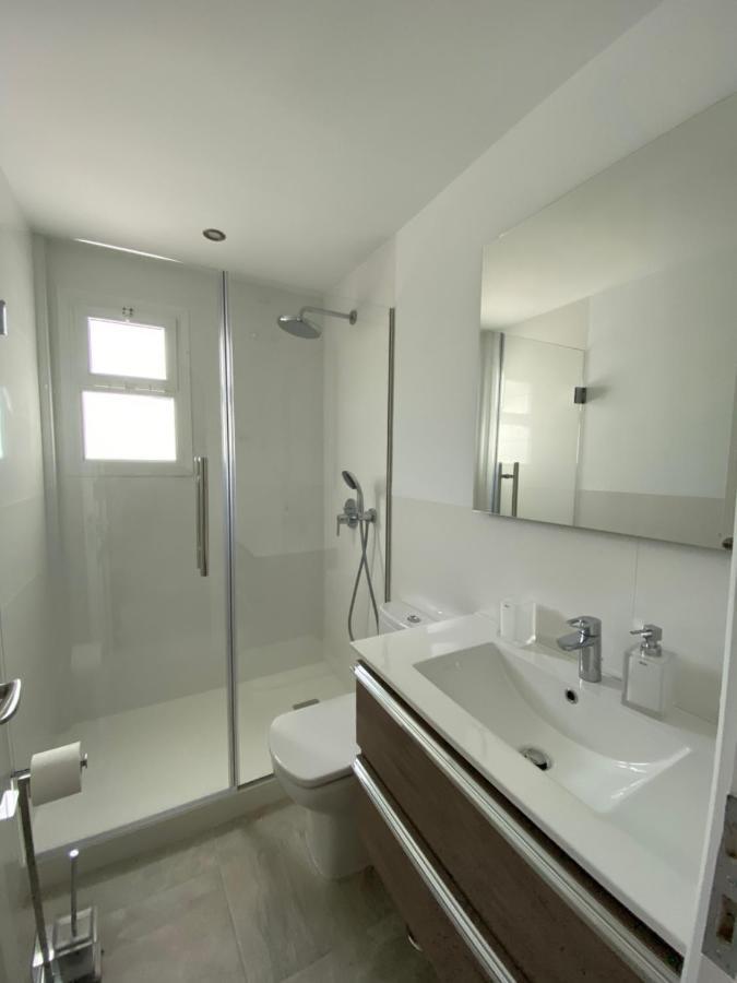 Luxury Apartm Brand Newswimming Poolgolf Appartement *